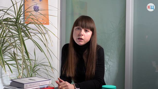 Как добавить своих работников в Национальный реестр специалистов смотреть онлайн