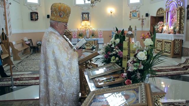 Обряд Хрещення Дитини в Храмі,Хрестини,Хрещення Хлопчика, хрестини дитини,крестины ребенка смотреть онлайн