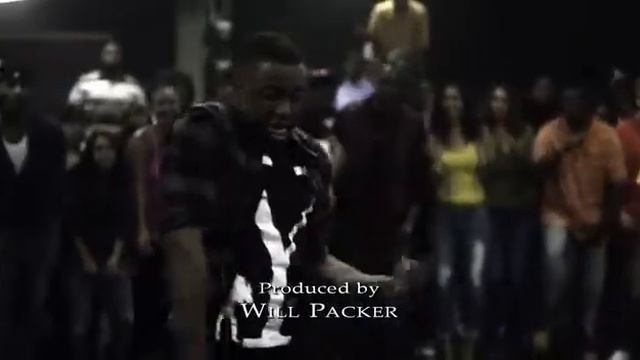 Stomp.The.Yard.2.Homecoming.2010.DVDRip.LATiNO.by-felipe.avi