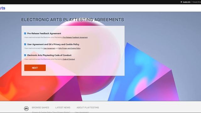 FIFA 23 BETA - Как скачать БЕСПЛАТНО? - ИНСТРУКЦИЯ смотреть онлайн