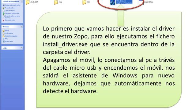 Actualización zopo 950+ Android 4.21 смотреть онлайн