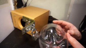 Защита навесного замка от влаги/Лайфхак