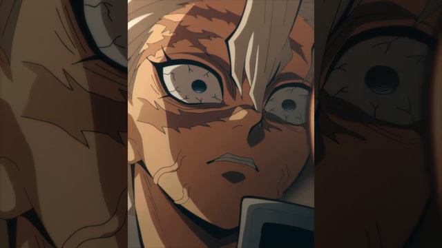 Anime Edit