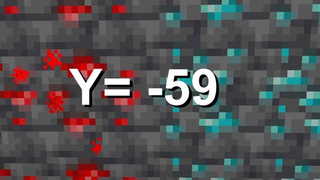 Tutorial: Como minar CORRECTAMENTE en la 1.18 смотреть онлайн