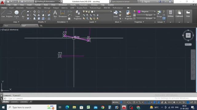 How do l convert local coordinates to global coordinates in AutoCAD with convert to kml. смотреть онлайн