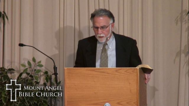 Mt. Angel Bible Church Sunday Worship November 20, 2022 смотреть онлайн