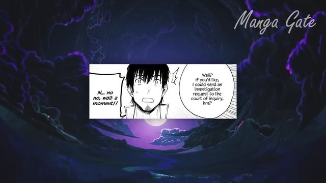 Weak Expelled Warrior Meets a Little Girl That Becomes His Daughter | Manhwa Recap смотреть онлайн