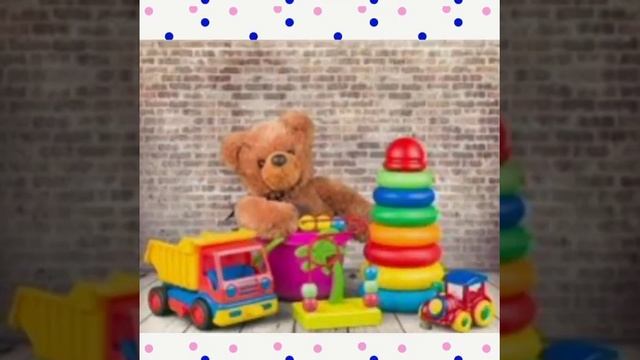 Стих на букву Д смотреть онлайн