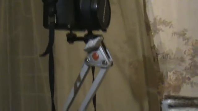 штатив своими руками смотреть онлайн