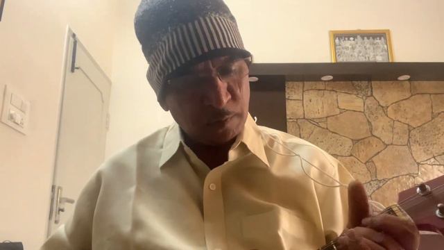 Spb song in Mandoline смотреть онлайн