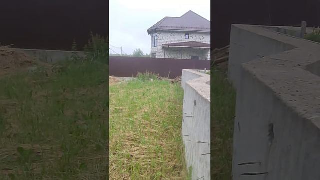 Продается участок в Дмитровское районе АФАНАСАВО смотреть онлайн