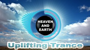 Филипп Киркоров - Небо и Земля (Uplifting Trance Mix)