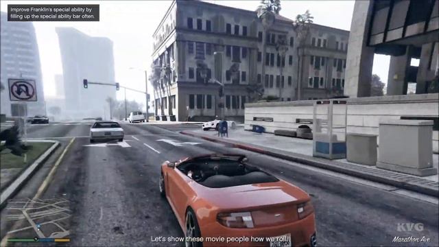 ПОЧЕМУ Я УДАЛИЛ КАНАЛ