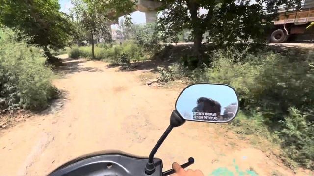 Ab isske bure din suru? #youtube #viral #viralvideo #agra #viralvideos #vlog #vlogger #vlogs смотреть онлайн