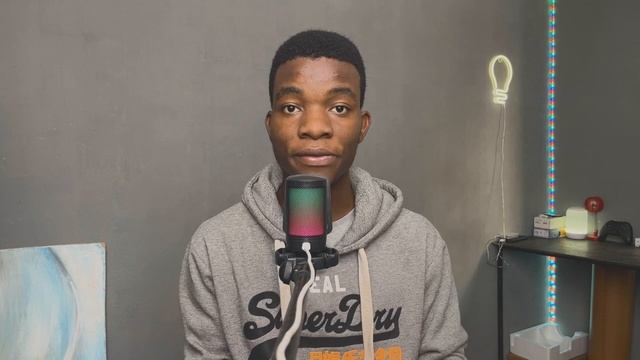 TECNO Phantom X2 Pro 5G Vs X2 5G