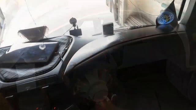 Три сайлентблока и фонарь за два дня ремонта. ??? смотреть онлайн