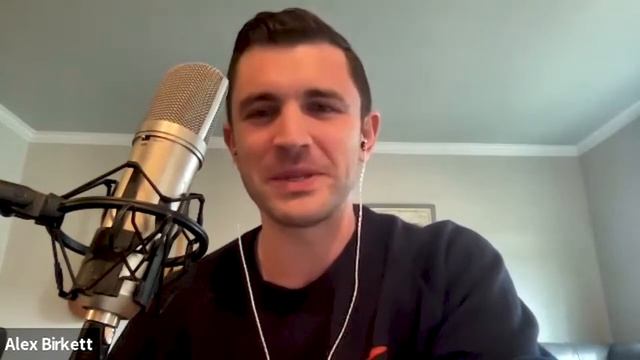 047: SEO as a Distribution Channel and more with Mischa Vaughn (Webflow) смотреть онлайн