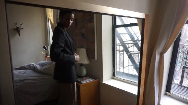 How to Style Chelsea Boots Ft. Rick Owens Bozo Tractor смотреть онлайн