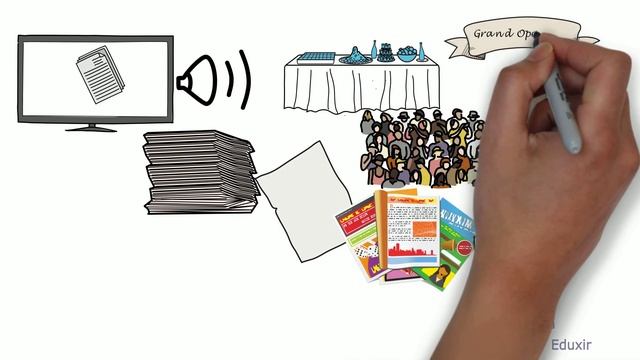 Public Relations Tools смотреть онлайн