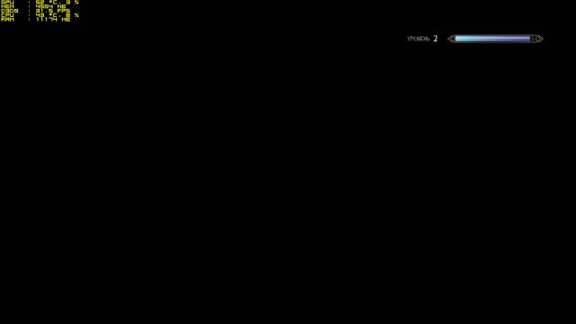 The Elder Scrolls V : Skyrim (Сборка Evolution 2.1) от Хелгена до Вайтрана #4 смотреть онлайн