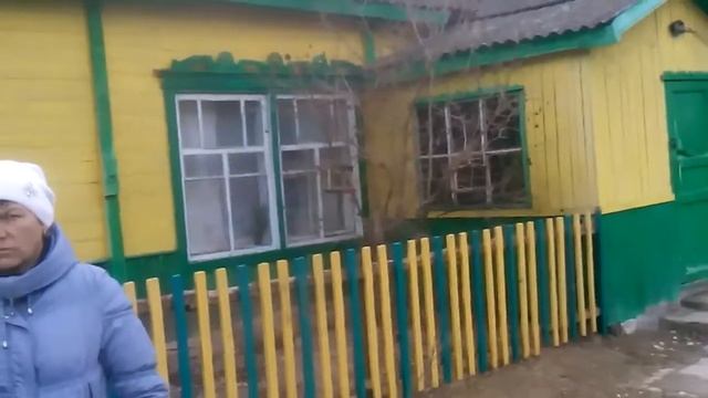 Суражские дороги Брянская область Суражский район смотреть онлайн