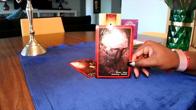 Chakra insight oracle 6/1 смотреть онлайн