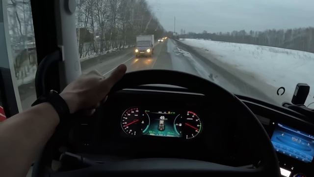 ДОНГ ФЕНГ‼️ НАВОДИМ УЮТ✅ #дентро #dongfeng