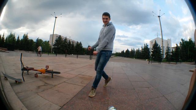 Summer 2K16 смотреть онлайн