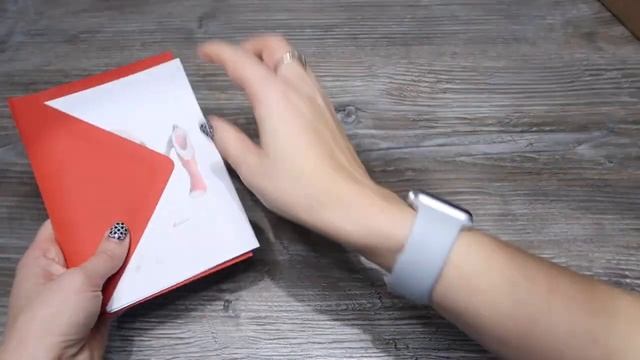 Harry Potter World of Wizardry Geek Gear Box Unboxing November 2019 смотреть онлайн