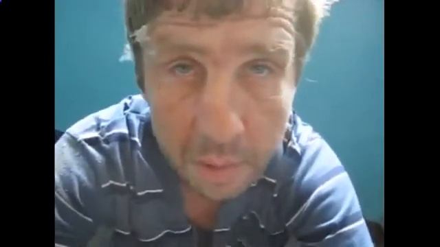 Пьяные мужики ! ПРИКОЛЫ!!!Супер!!! 2015 смотреть онлайн