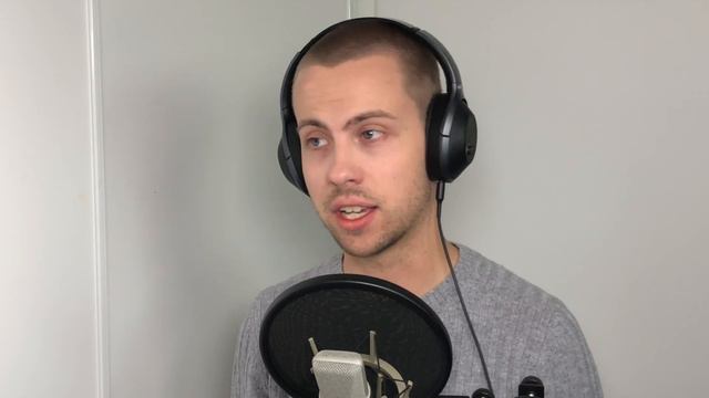 Laivamatkustus on hanurista! (#23) смотреть онлайн