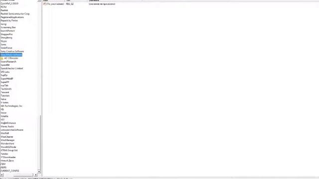 Карта Майнкрафт Dimension Jumper 2 смотреть онлайн