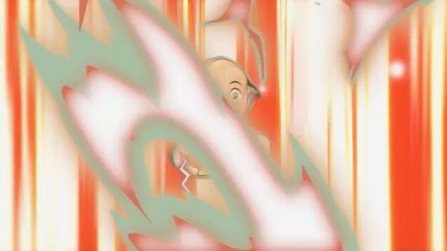 Как побороть сонливость во время джапы?