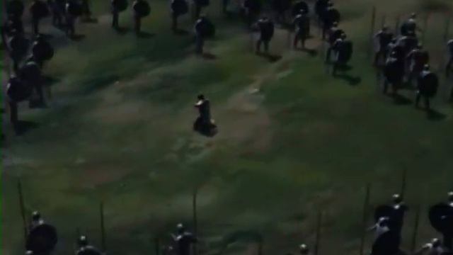 Борис и Глеб смотреть онлайн