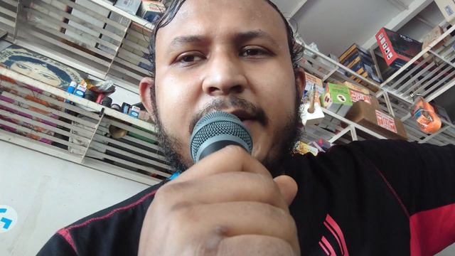 JBL COMMERCIAL CSHM10 DYNAMIC MICROPHONE UNBOXING & REVIEW смотреть онлайн