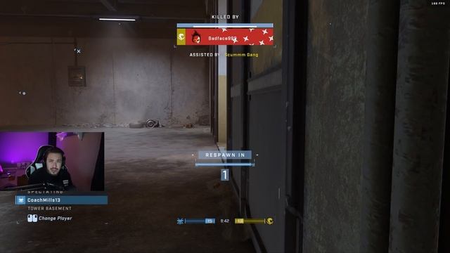 How I RANKED UP FAST to Onyx - Tips to DOMINATE EVERY SINGLE GAME - Halo Infinite Guide смотреть онлайн