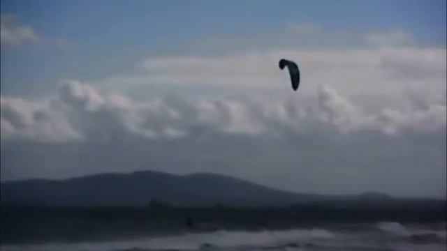 Ветер с моря смотреть онлайн