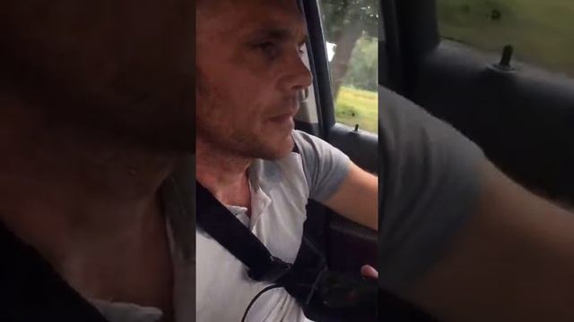 ? Как сэкономить на окнах? смотреть онлайн