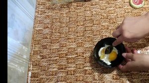 Мазь для заживления ран. Снимает боль,вытягивает гной!