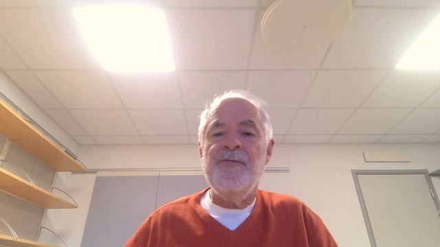 С праздником 7 ноября - красный день календаря. Поздравляю всех, у кого душа советская! смотреть онлайн