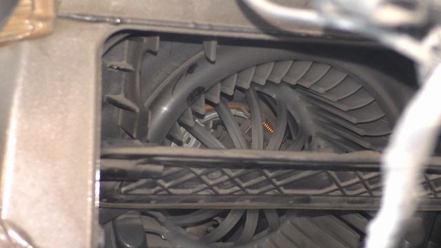 Чистый воздух: инновации и технологии