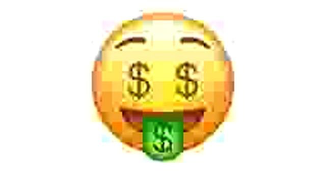 Coems song low quality ????? смотреть онлайн