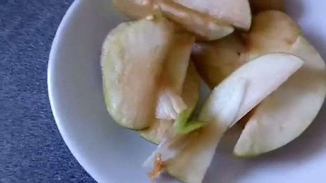 Как создать крутую Пижамную Вечеринку! смотреть онлайн