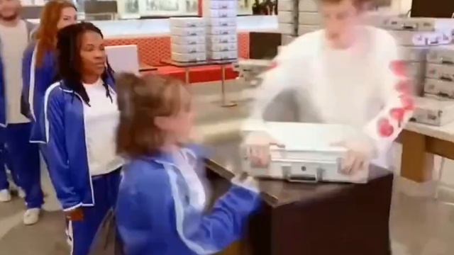 и это ваш кумир!!?!?!?!?!?!??!?!?!?!?!?!?!??!?! смотреть онлайн