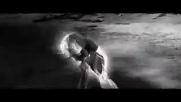 Testament - More Than Meets The Eye