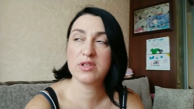 ♥️ Организации хранения детских вещей ♥️ Готовлю ужин♥️