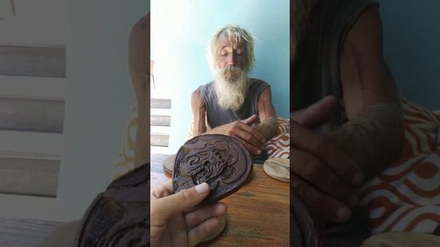 Сакральная Сила Рун смотреть онлайн
