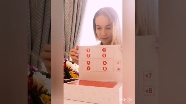 Анпленкинг настольной игры "#ПРОРИСУНКИ". смотреть онлайн