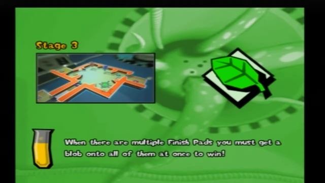 Mercury Meltdown Remix PS2 Gameplay (Ignition Entertainment) Playstation 2 смотреть онлайн
