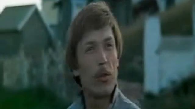 иван да мария 3/9 смотреть онлайн